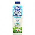 /products/kunin-mleko-cerstve-1-5-chlaz-1x1l/